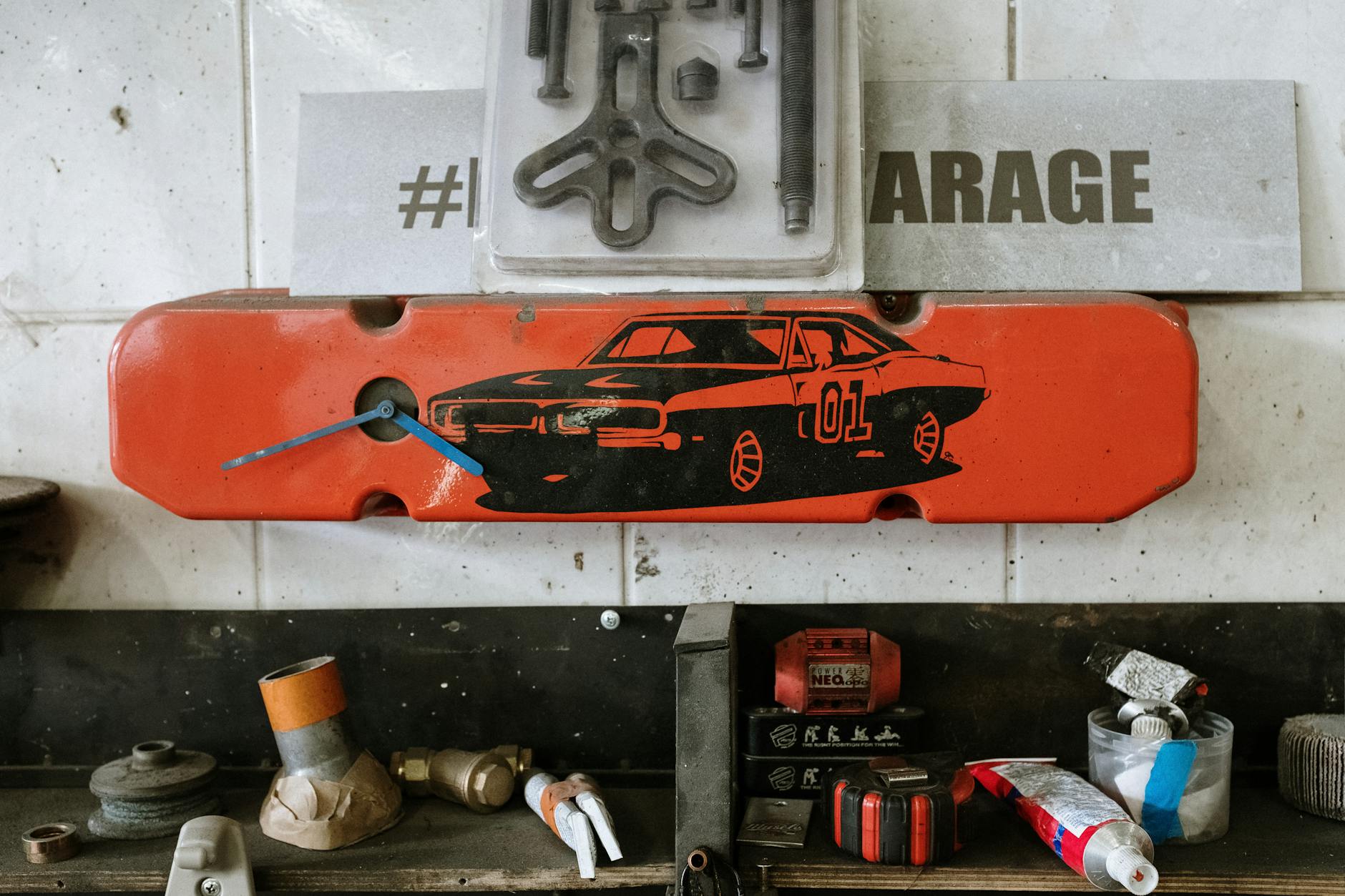 Brake Service and Replacement